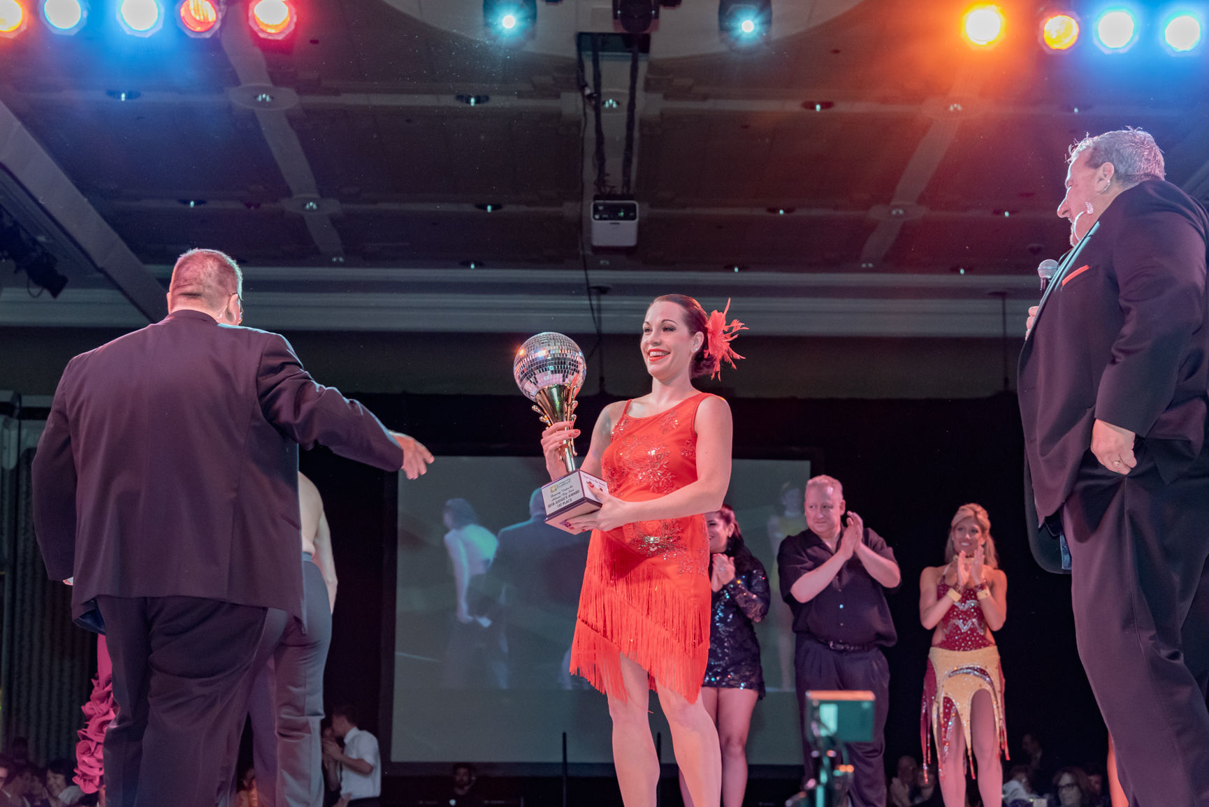 110318_acw_dancinggallery-850.jpg